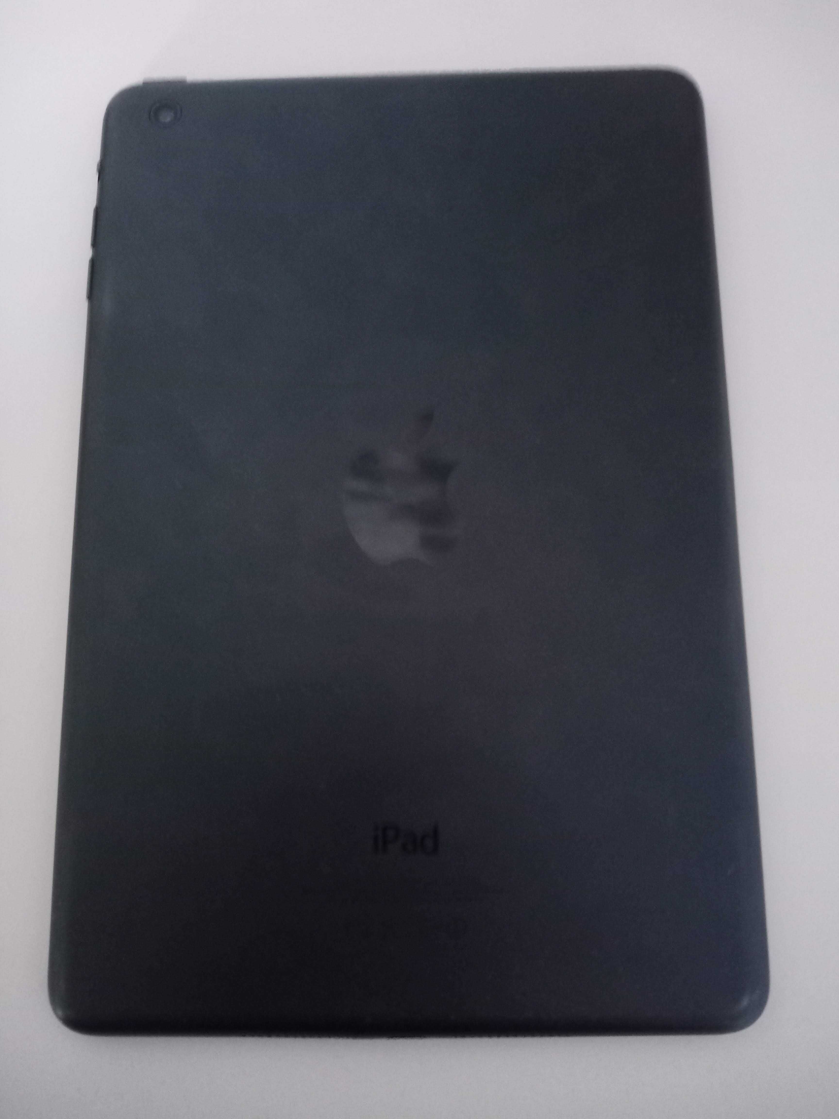 Apple iPad mini 32GB (A1432)