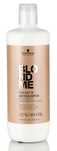 Schwarzkopf  Professional BlondeMe Premium Developer 12%