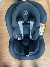 Fotelik Maxi Cosi Pearl Pro 2 i-Size z bazą ISOFIX