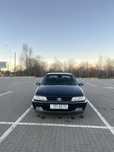Peugeot 605 3.0 B6