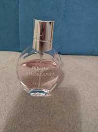 Perfumy damskie Faberlic Aromania Lychee 30 ml