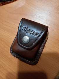 Чехол для зажигалки Zippo