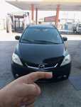 Mazda 5 impecável