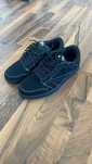 ButyDamskie| Jordan1Retro PhantomCzarny |SportoweRoz.43