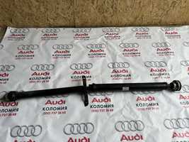Audi q5 2008-2016 карданний вал кардан ауді ку5