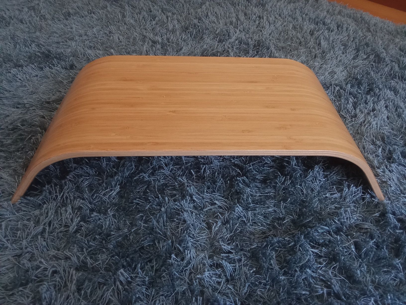 Suporte de monitor