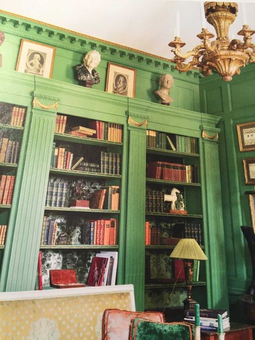 Столярні роботи. Виготовлення меблів.