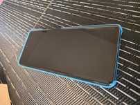 Motorola edge 40 neo 256g