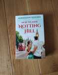 Moje własne Notting Hill Agnieszka Olejnik