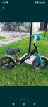 Odpychanka kidwell