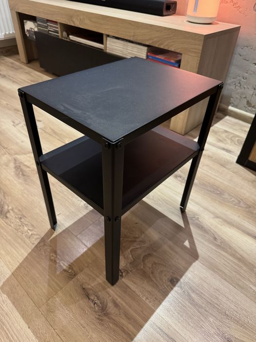 Rezerwacja Stolik nocny IKEA