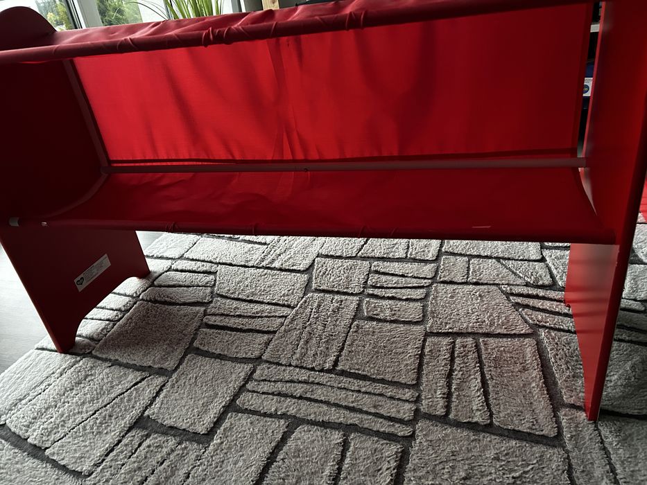 Sprzedam regał Psi patrol