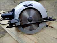 Makita N5900B Stan - Bardzo Dobry