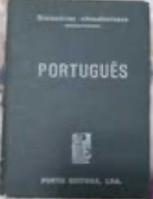 Vários livros  em bom estado