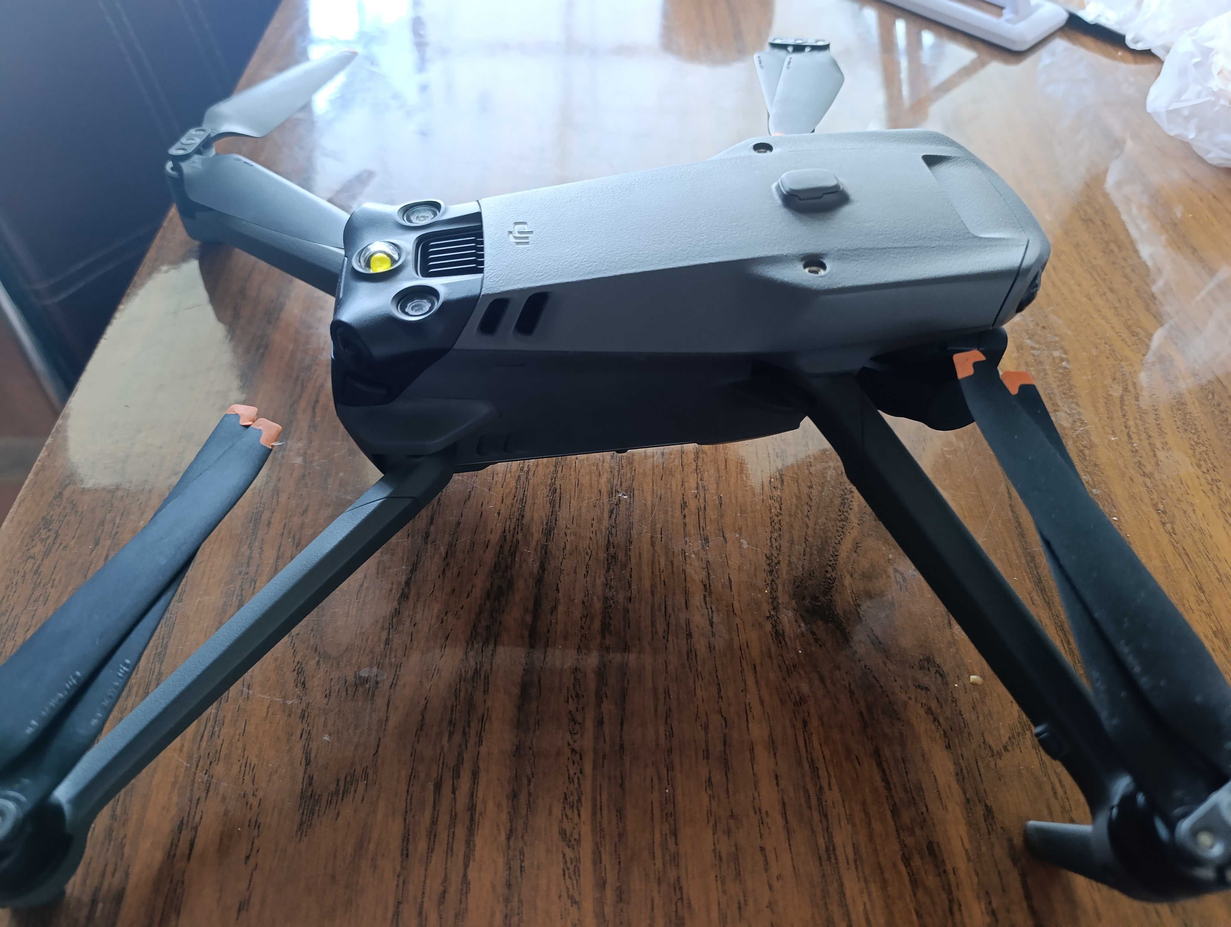 продам мавик3т/mavic3t