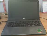 Dell Inspiron 5567