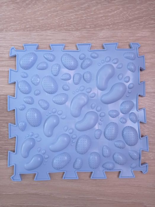 Остаточний розпродаж!! Ортопедичнкилимки для дітей та дорослих Igora.f