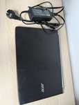 Laptop Acer Switf 5 i5 nowa matryca