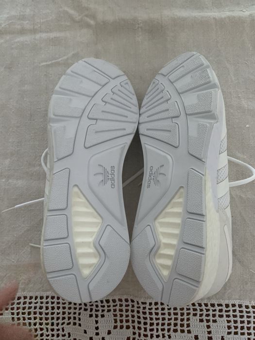 Sapatilhas adidas Zx 1k boost