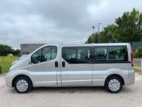 Transport osobowy, imprezy okolicznościowe, bus wypozyczalnia 250zl/d