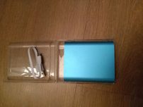 Power bank Pb-01