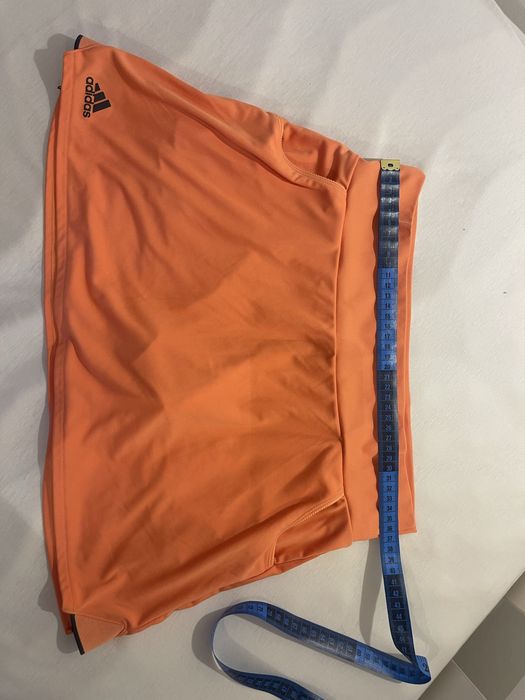 Тенісний комплект Adidas