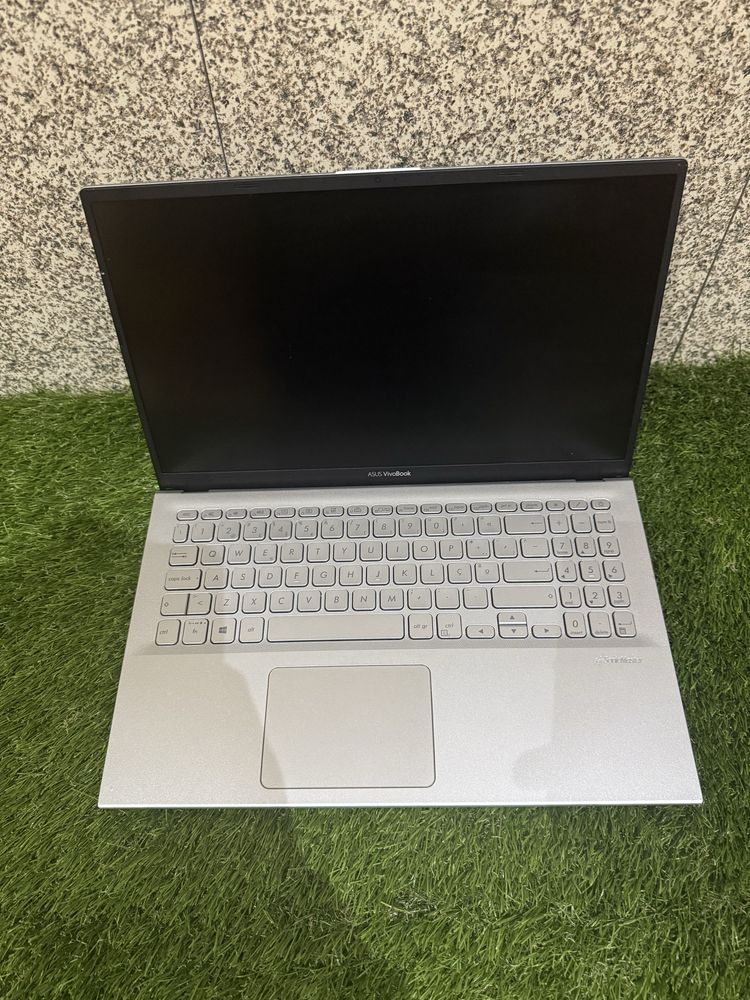 Asus VivoBook F512J