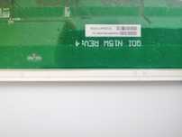 Matryca Lenovo ThinkPad