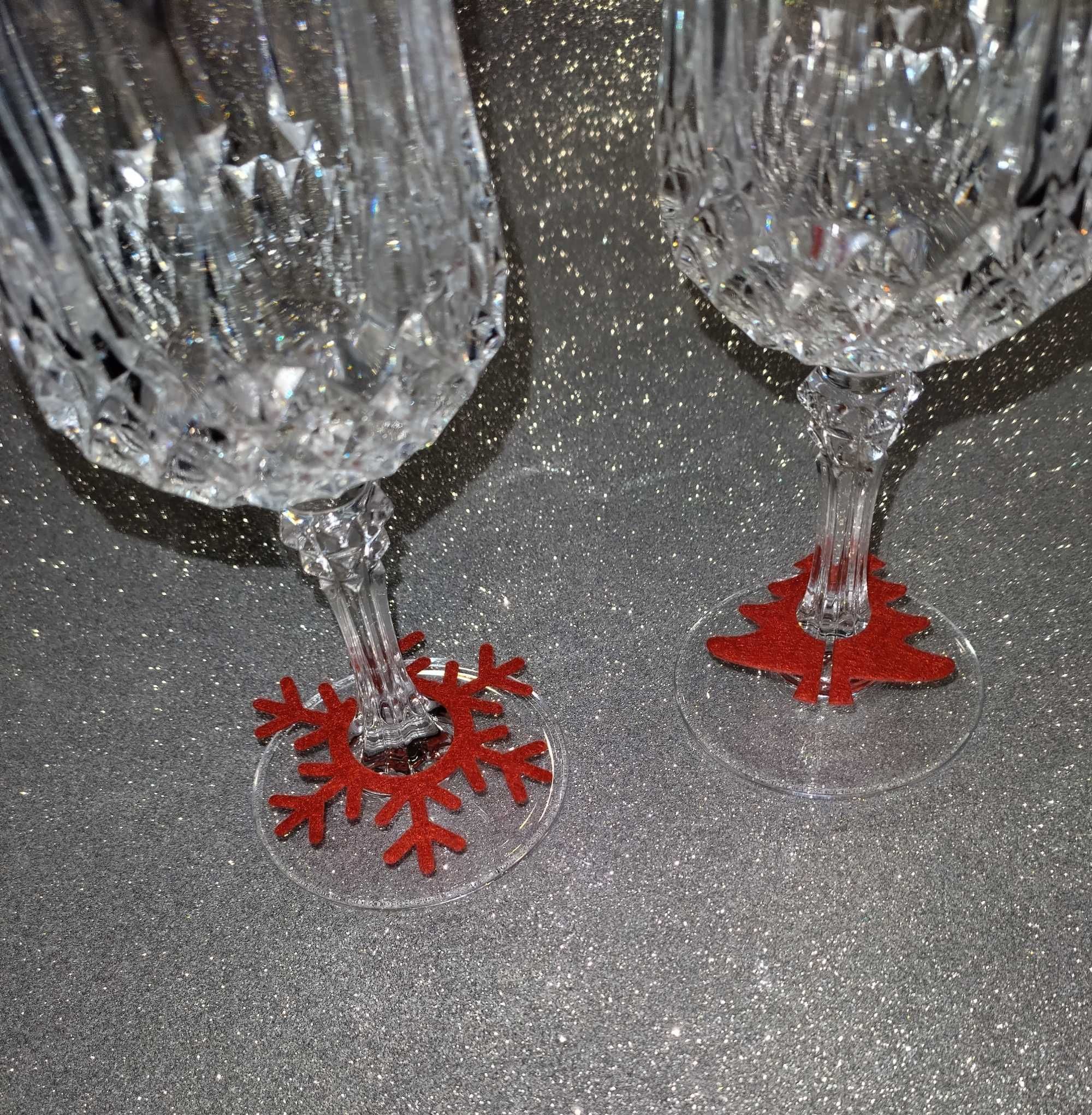 Decoração de mesa