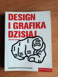 Design i grafika dzisiaj