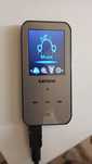 Odtwarzacz MP3 Lenco