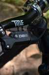 hamulce sram db8