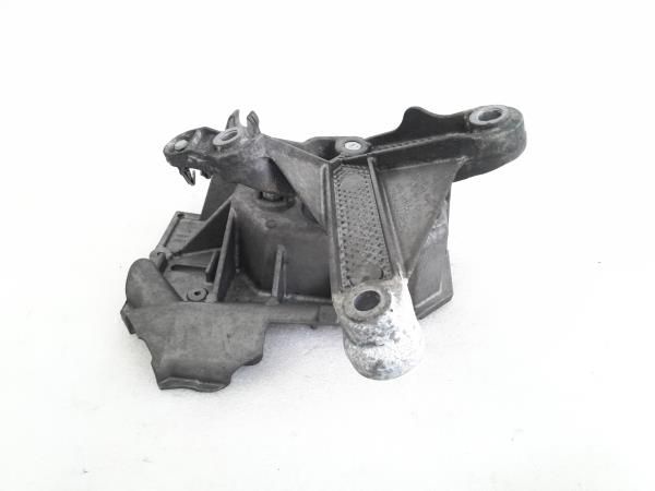 Apoio da caixa RENAULT Clio III (BR0/1, CR0/1)