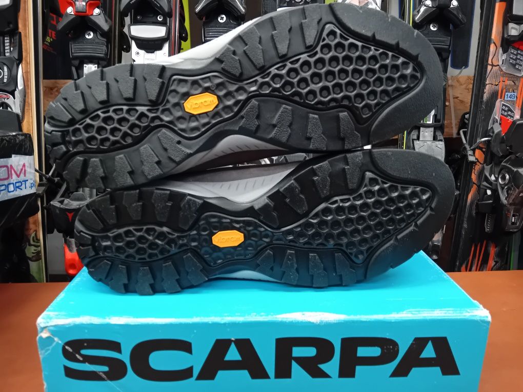 Scarpa Mojito 48