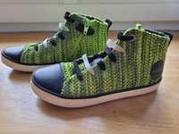 Geox 33 Trampki buty do kostki