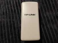 Точка доступа TP-LINK TL-WA5210G