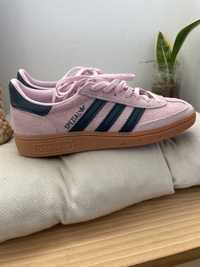 Tennis adidas Handball Spezial