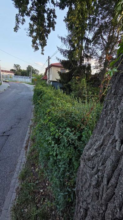 ZŁOTA RĄCZKA , drobne prace, awarie, naprawy, remonty, montaż mebli