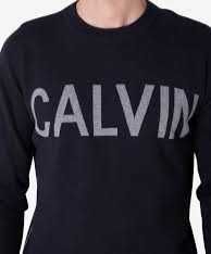 Nowy sweter Calvin Klein roz M oryginalny