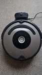 Odkurzacz automatyczny iRobot Roomba 616
