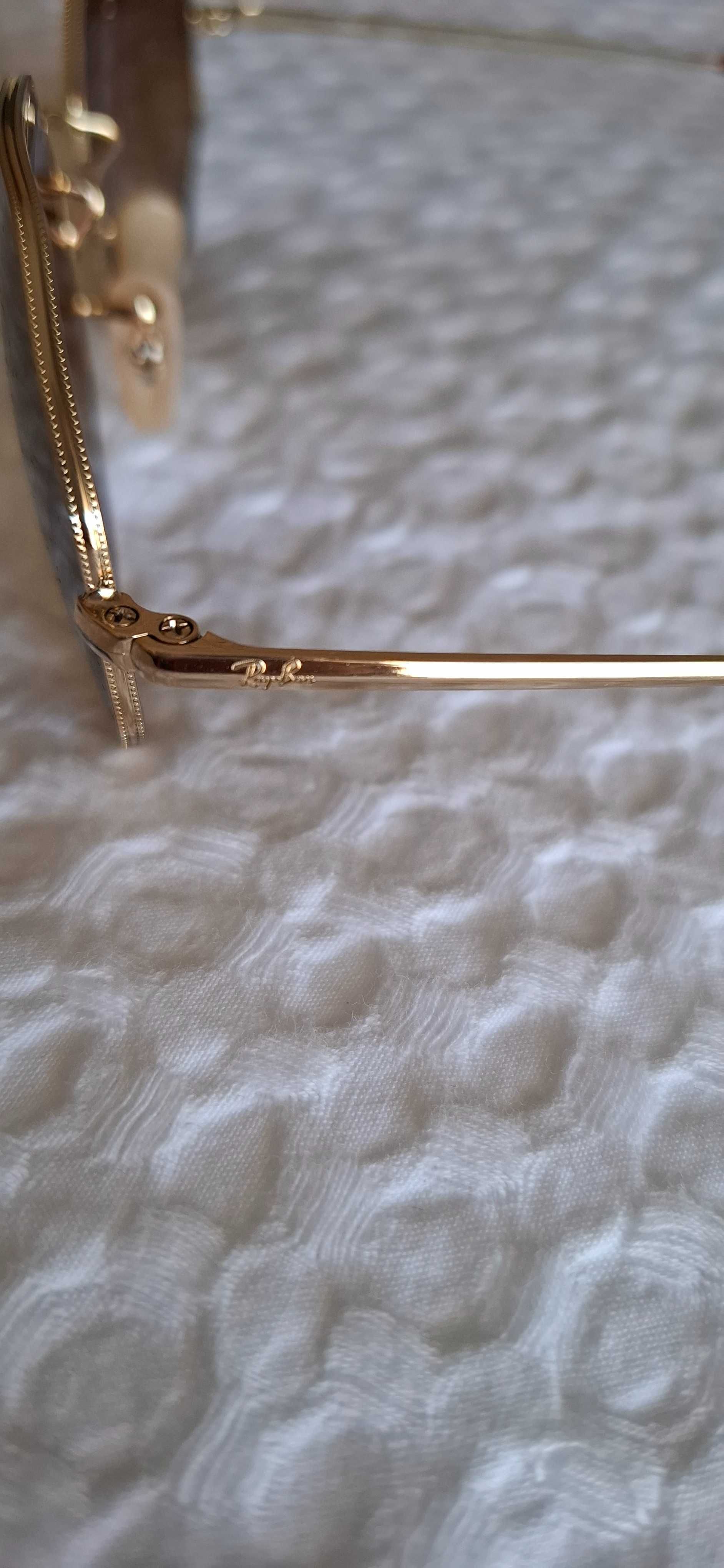 Oculos de sol  Ray Ban