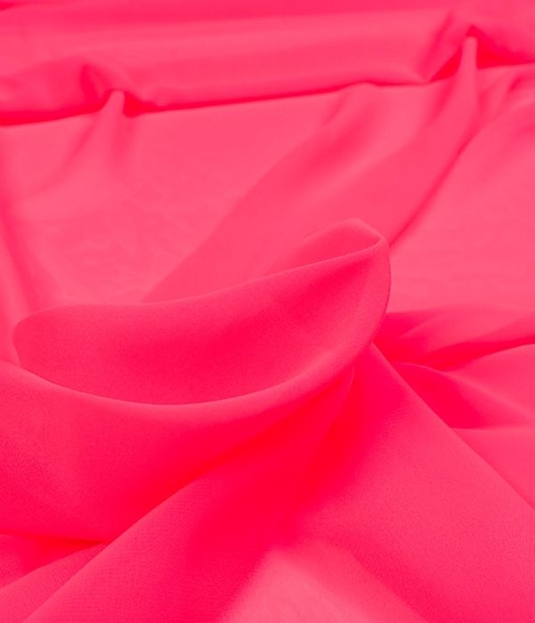 Duży woal - chusta - taniec brzucha