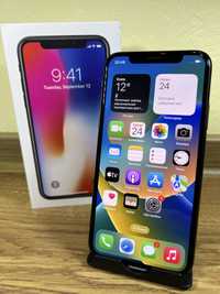 Iphone X 64 Gb Neverlock