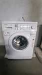 Pralka Bosch WAE20163PL 6kg Polecam