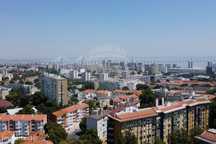 Apartamento T3 para venda