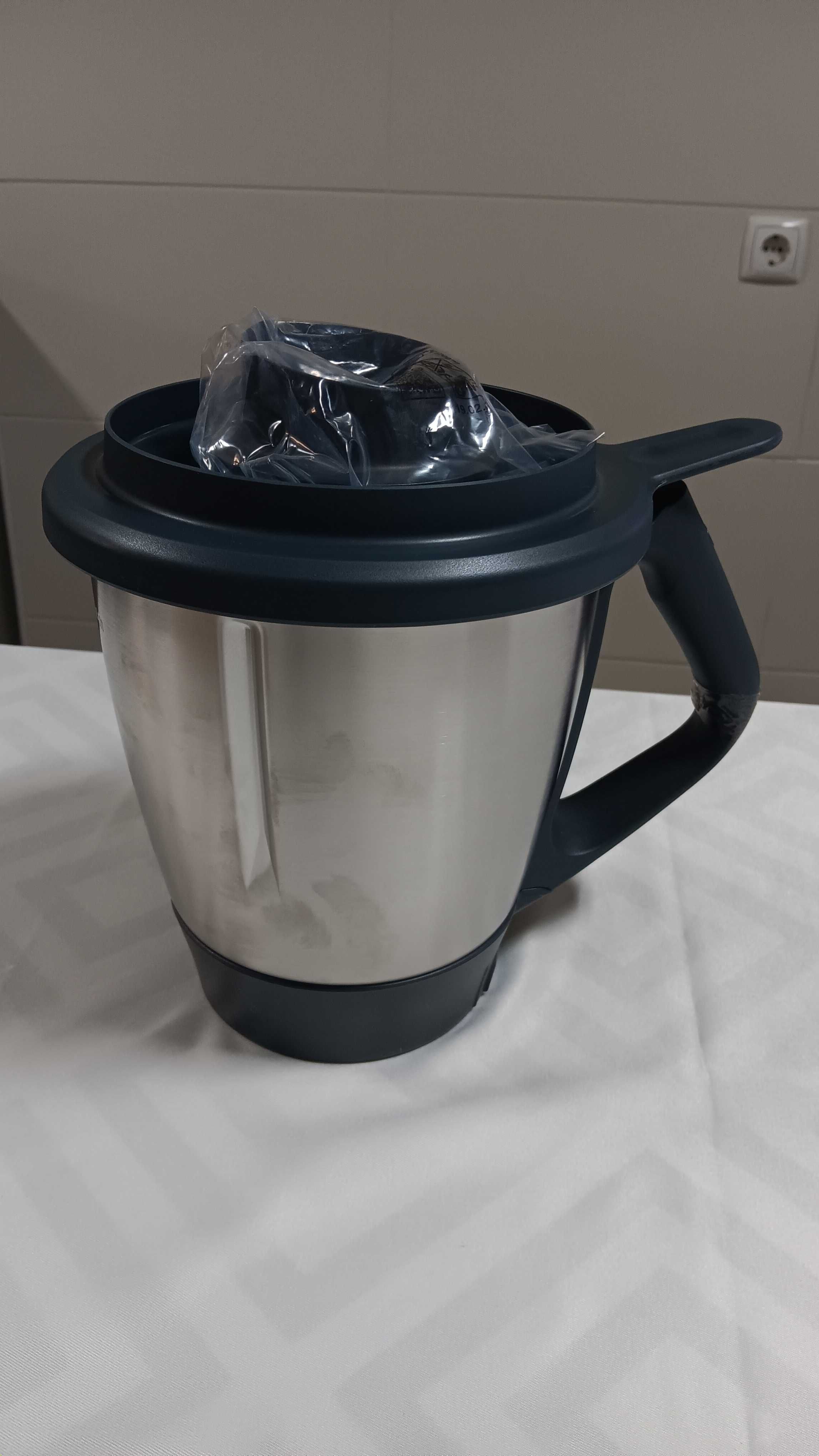 Copo para tm6 novo