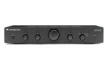 Cambridge Audio Topaz AM5 - wzmacniacz stereo