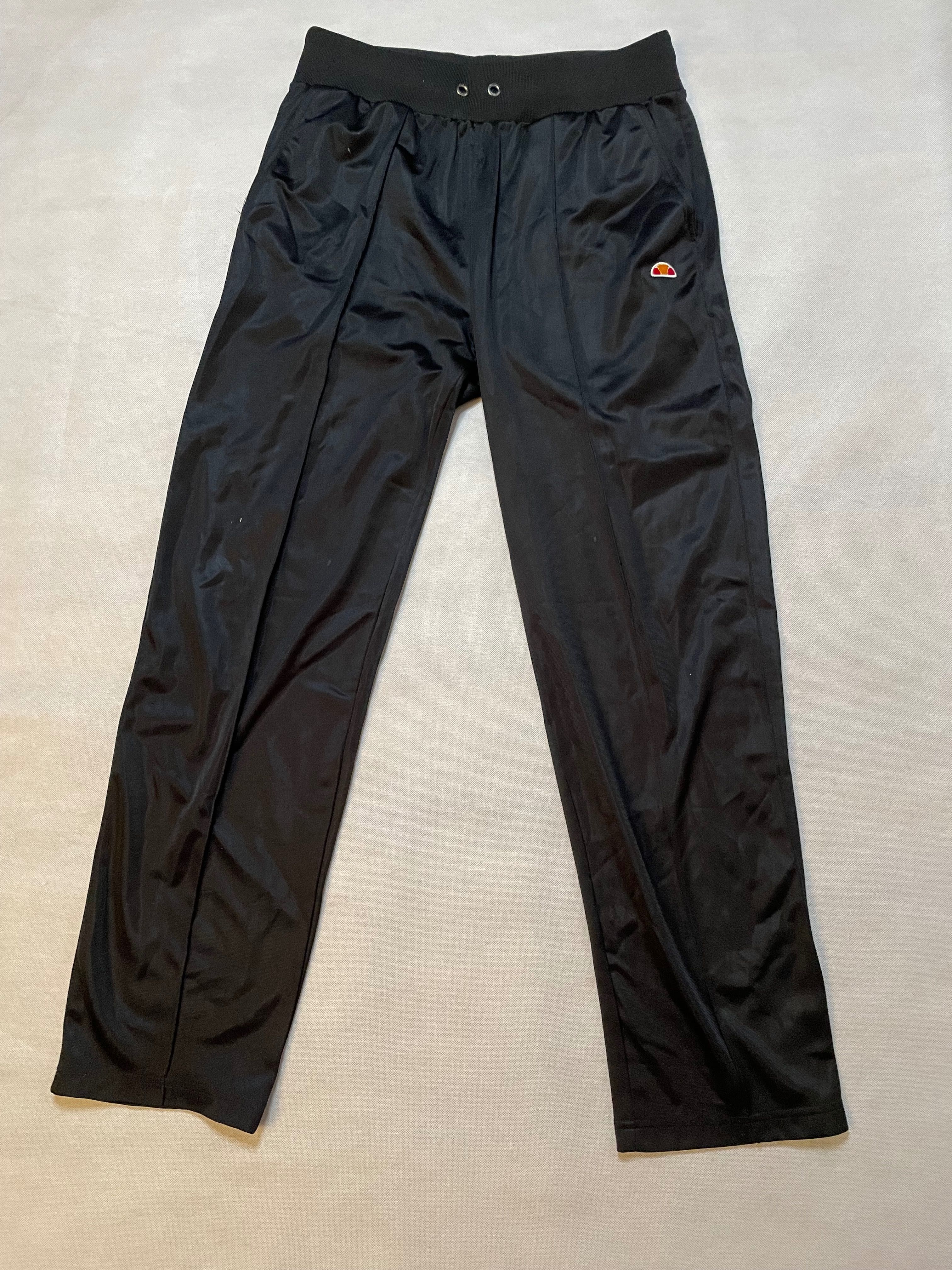 Dresy ellesse XL
