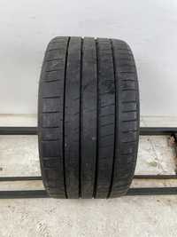 285/25r20 93Y Michelin Pilot Super Sport