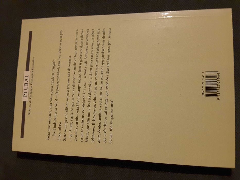 Le Crime et la Folie (1885) / A Banha da Cobra. Prática Psiquiátrica
